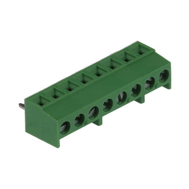 691243310008 Würth Elektronik  Cavo a scheda